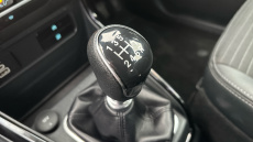 Ford EcoSport 1.0 EcoBoost 125 Titanium 5dr Petrol Hatchback